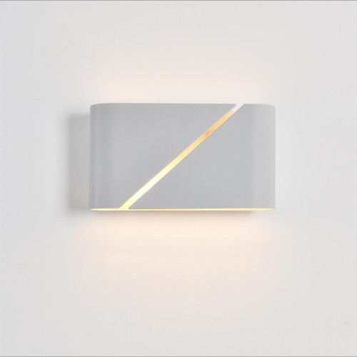 Настенный светильник Lumion Moderni Elma 8391/2W Настенный светильник Lumion Moderni Elma 8391/2W