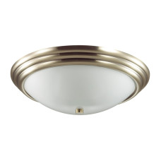 Настенно-потолочный светильник Lumion Vintage 5262/3C