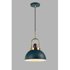 Подвесной светильник Moderli Ravenna V10448-1P