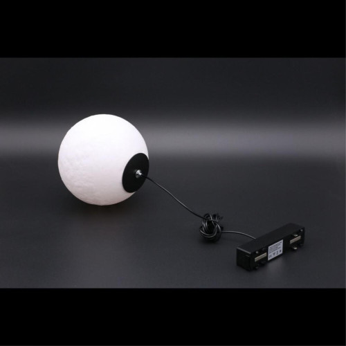Трековый магнитный светильник Aployt Magnetic track 48 APL.0124.00.06