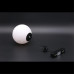 Трековый магнитный светильник Aployt Magnetic track 48 APL.0124.00.06