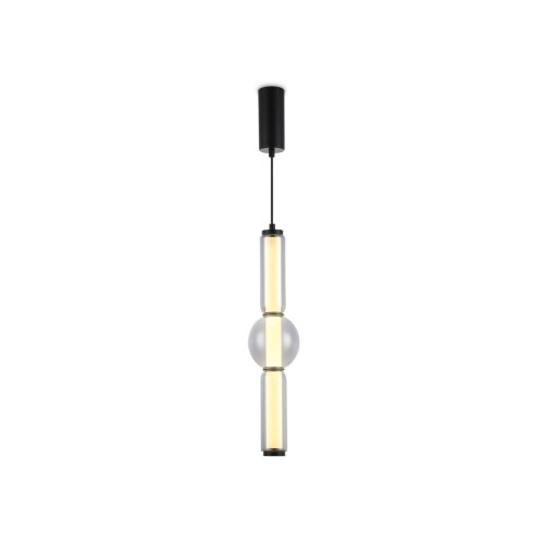 Подвесной светильник Ambrella Light High Light Modern LH11023