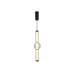 Подвесной светильник Ambrella Light High Light Modern LH11023