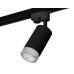 Трековый однофазный светильник Ambrella Light Track System XT6323080 (A2521, C6323, N6150)
