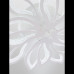 Потолочная люстра Natali Kovaltseva Fortuna LED LAMPS 81109/7C