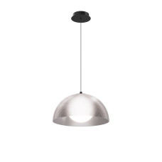 Подвесной светильник Maytoni Batten MOD472PL-L20B3K Подвесной светильник Maytoni Batten MOD472PL-L20B3K