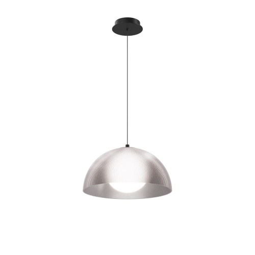 Подвесной светильник Maytoni Batten MOD472PL-L20B3K Подвесной светильник Maytoni Batten MOD472PL-L20B3K