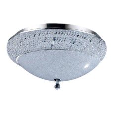 Потолочный светодиодный светильник Lumina Deco Grande DDC 615-35A