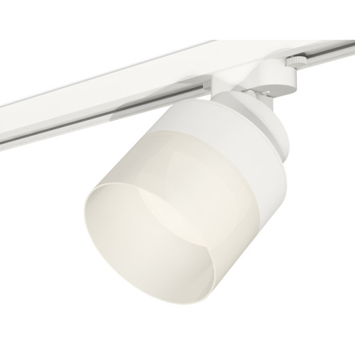 Трековый светильник Ambrella Light Track System XT8101021 (A2524, A2105, C8101, N8402)