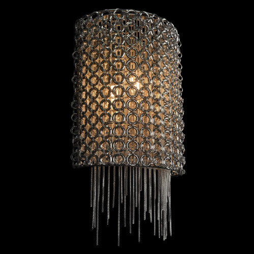 Настенный светильник Loft IT Opera 10406W