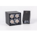 Накладной светодиодный светильник Fiberli XC002-4T(W) 12120204