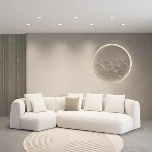 Точечный светильник влагозащищенный Denkirs Cove DK2130-WH Точечный светильник влагозащищенный Denkirs Cove DK2130-WH