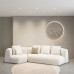 Точечный светильник влагозащищенный Denkirs Cove DK2130-WH Точечный светильник влагозащищенный Denkirs Cove DK2130-WH