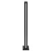 Ландшафтный светильник Nowodvorski Slit Led Black 11376