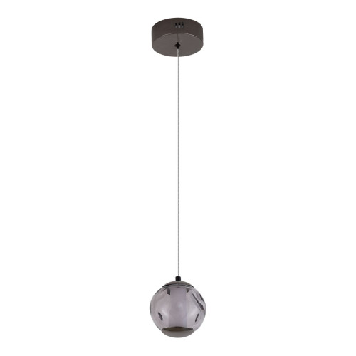 Подвесной светильник ST Luce Helmi SL6520.403.01