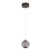 Подвесной светильник ST Luce Helmi SL6520.403.01