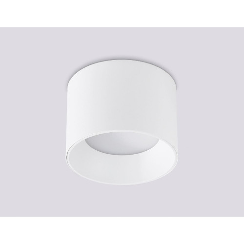 Накладной светильник Ambrella Light GX Standard Tech Techno Spot TN52881