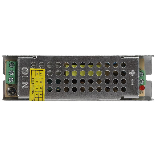 Блок питания Эра LP-LED-24W-IP20-12V-S Б0061119