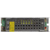Блок питания Эра LP-LED-24W-IP20-12V-S Б0061119