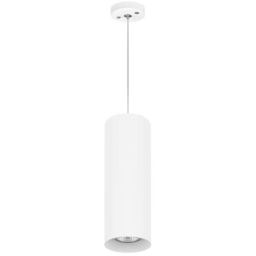Подвес Lightstar Rullo 590086