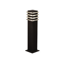 Ландшафтный светильник Kink Light 09313-60F,19