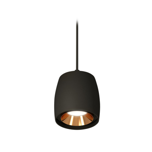 Подвесной светильник Ambrella Light Techno Spot XP1142001 (A2302, C1142, N7034)