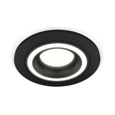 Встраиваемый светильник Ambrella Light Techno XC7622040 (C7622, N7111)