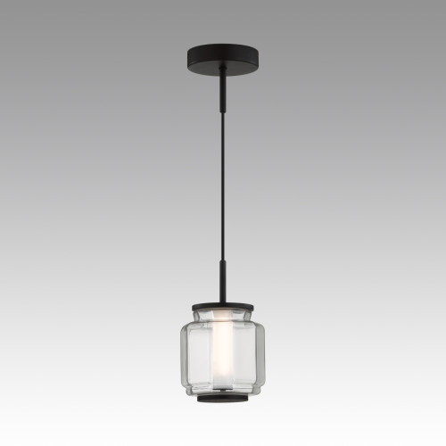 Подвесной светильник Odeon Light Jam 5409/5L