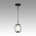 Подвесной светильник Odeon Light Jam 5409/5L