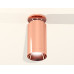 Потолочный светильник Ambrella Light Techno Spot XS6326080 (N6906, C6326, N6135)