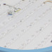 Потолочный светильник ImperiumLoft Kier 101707-26