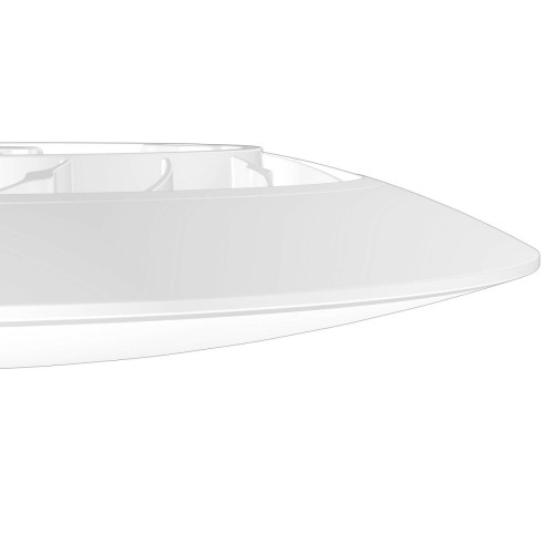 Потолочный светильник Mantra Slim 8691