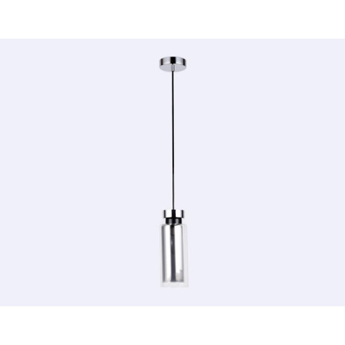 Подвесной светильник Ambrella Light Traditional TR3572