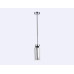 Подвесной светильник Ambrella Light Traditional TR3572