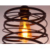 Подвесной светильник Ambrella Light TR8401