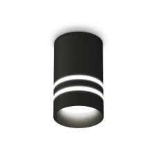 Накладной светильник Ambrella Light Techno XS6302062 (C6302, N6236)