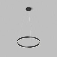 Подвесной светильник Denkirs Raydia DK6272-BK