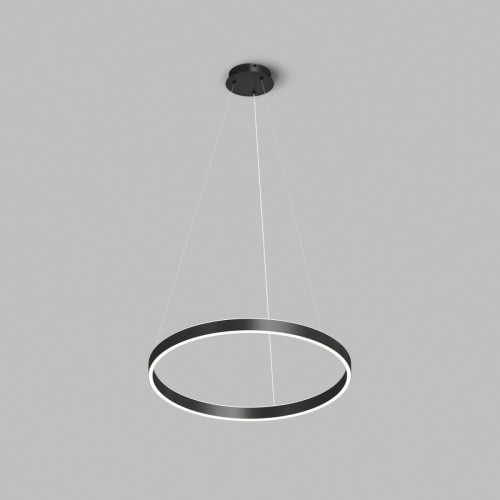 Подвесной светильник Denkirs Raydia DK6272-BK Подвесной светильник Denkirs Raydia DK6272-BK