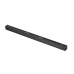 Трековый магнитный светильник iLedex Vision 4825-038-L485-24W-110DG-3000K-BK