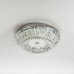 Потолочный cветильник LED4U L1190-400 CR