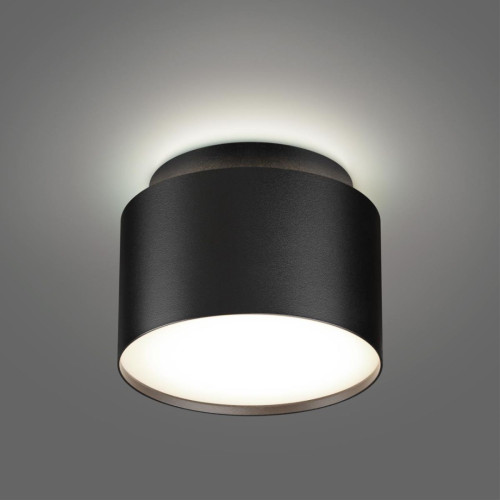 Накладной светильник Novotech Over Lirio 371038