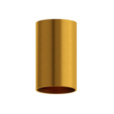 Корпус светильника накладной Ambrella Light DIY Spot C6327