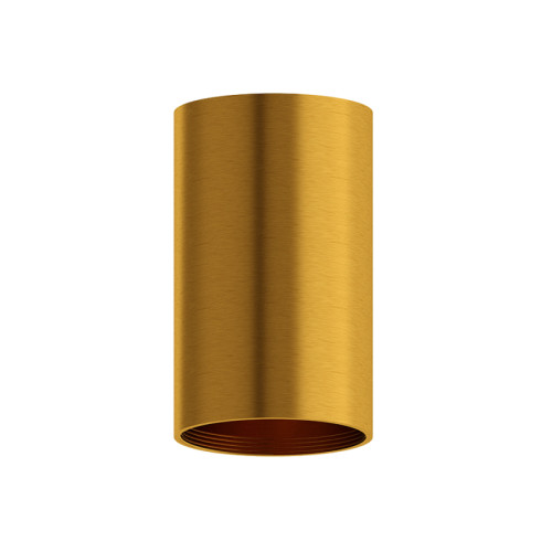 Корпус светильника накладной Ambrella Light DIY Spot C6327