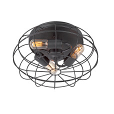 Потолочный светильник Vitaluce V3770-1/3PL Потолочный светильник Vitaluce V3770-1/3PL