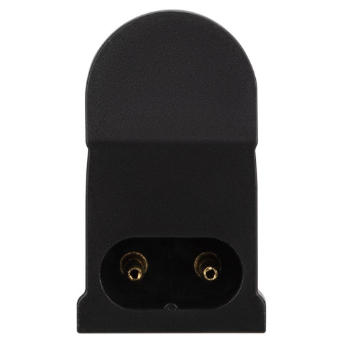 Линейный светильник Эра LLED-01-08W-4000-B Б0065575