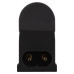 Линейный светильник Эра LLED-01-08W-4000-B Б0065575