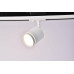 Трековый светильник Maytoni Technical Orlo TR085-1-5W4K-W
