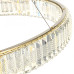 Подвесной светильник Arte Milano AM 2728B.D800.LED G