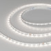 Светодиодная лента Arlight RT-A80-5mm 24V Day5000 (5 W/m, IP20, 2835, 5m) 037796