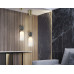 Подвесной светильник Ambrella Light High Light Ceramo Modern LH53331